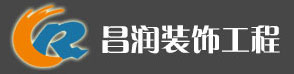 北京陽光房